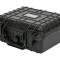 YATO Cutie ermetica pentru scule 270X246X124 mm
