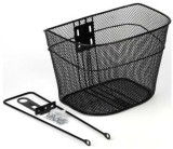 Cumpara ieftin Lichidare: COS FATA - NEGRU 450G R50148.5