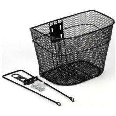 Lichidare: COS FATA - NEGRU 450G R50148.5