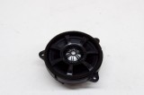 Difuzor ușă st&acirc;nga față LAND ROVER RANGE ROVER VELAR L560 2019 OEM: 434107865901-02,BJ32-18808-DC 13971514