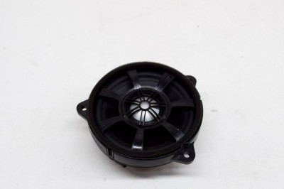Difuzor ușă st&amp;acirc;nga față LAND ROVER RANGE ROVER VELAR L560 2019 OEM: 434107865901-02,BJ32-18808-DC 13971514 foto