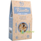 Risotto de Vara fara Gluten 250g