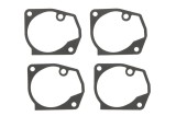 Cumpara ieftin Garnitura camerei plutitoare (cantitate per impachetare: 4buc) pentru YAMAHA CW, EW, YN 50/100 1990-2011