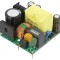 Convertor AC/DC 40W 5VDC CFM61S050