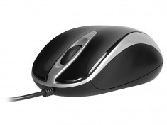 Mouse Tracer Sonya Duo USB foto