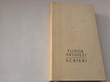 TUDOR ARGHEZI - SCRIERI VOL 15,RF10/1