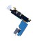 Modul Incarcare Apple iPhone 6 Plus Alba