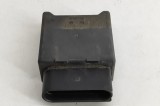 Unitate de control pompa de combustibil VW GOLF VII 5G1, BQ1, BE1, BE2 2014 OEM: 5Q0906093A 25793133