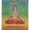 Swami Narayanananda - Kundalini Shakti - Energia primordiala din interiorul fiintei umane (Editia: 1994)