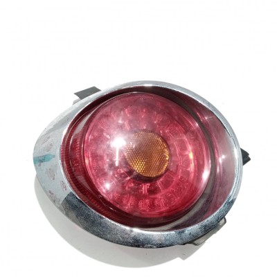 Stop stanga Alfa Romeo Mito 2008-2018 foto