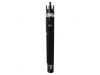 Tester Locator Defecte Cabluri Laser 650nm