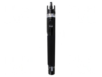 Tester Locator Defecte Cabluri Laser 650nm foto