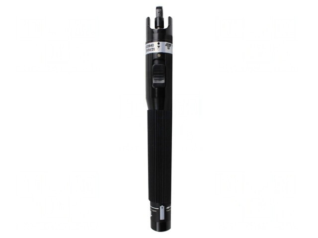 Tester Locator Defecte Cabluri Laser 650nm