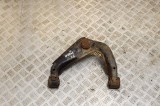 Braț superior st&acirc;nga față NISSAN NP300 NAVARA D40 2006 14434664