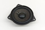 Difuzor planșa de bord BMW iX I20 2022 OEM: 9441894 | 27000462