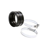 MBS Flansa admisie KTM EXC 300 2002-2006, EXC 200 2007-2016, Cod Produs: 54736044044KT