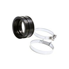 MBS Flansa admisie KTM EXC 300 2002-2006, EXC 200 2007-2016, Cod Produs: 54736044044KT