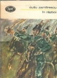 Cumpara ieftin In razboi (BPT) - Duiliu Zamfirescu