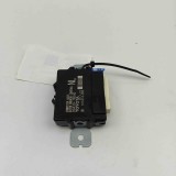 Modul Control Lexus NX Z1 2020 OEM 89430-78040 ECU Calculator Motor