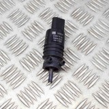 Motor rezervor lichid de parbriz OPEL MOKKA / MOKKA X 2018 OEM: 13250357,324011712V 20600900