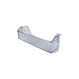 Raft ușă pentru frigider WHIRLPOOL 480131100413 481241829721 PRIVILEG Original