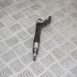 Injector de combustibil AUDI Q5 FY 2018 OEM: 06M906036K,0261500268,06M906A01 13338564