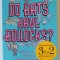 DO BATS HAVE BOLLOCKS ? ...AND 101 MORE UTTERLY STUPID QUESTIONS by JON BUTLER and BRUNO VINCENT , 2008