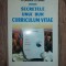 Secretele unui bun curriculum vitae- Florence Le Bras