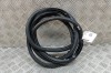 Garnitura ușă st&acirc;nga spate HONDA CR-V VI RS_, RY_ 2024 OEM: 72850-3B4-H01 | 28138598
