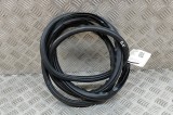 Garnitura ușă st&acirc;nga spate HONDA CR-V VI RS_, RY_ 2024 OEM: 72850-3B4-H01 | 28138598
