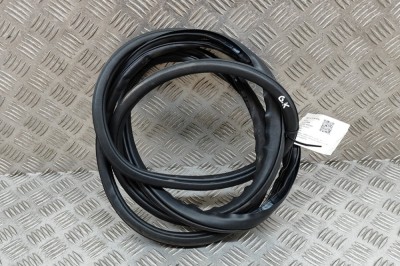 Garnitura ușă st&amp;acirc;nga spate HONDA CR-V VI RS_, RY_ 2024 OEM: 72850-3B4-H01 | 28138598 foto