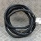 Garnitura ușă st&acirc;nga spate HONDA CR-V VI RS_, RY_ 2024 OEM: 72850-3B4-H01 | 28138598