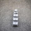 Buton geam ușă st&acirc;nga față BMW 6 Cabrio F12 2012 OEM: 9196681 3120699