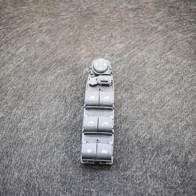 Buton geam ușă st&amp;acirc;nga față BMW 6 Cabrio F12 2012 OEM: 9196681 3120699 foto