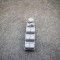 Buton geam ușă st&acirc;nga față BMW 6 Cabrio F12 2012 OEM: 9196681 3120699