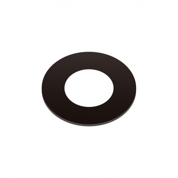 Geam Camera Spate Samsung Galaxy A04s A047, Wide, Negru