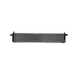 Radiator racire motor Lexus Nx 2014-, 630x103x22mm, SRLine 80L108-2