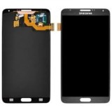 Cumpara ieftin Display Samsung Galaxy Note 3 N9000 original nou