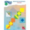 Logico Piccolo 3466 - Szem-k&eacute;z koordin&aacute;ci&oacute;: Alakzatok - Johannes Elbert