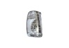 Semnalizator FORD TRANSIT bus (2013 - 2016) ALKAR 6201666