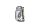 Semnalizator FORD TRANSIT bus (2013 - 2016) ALKAR 6202666