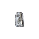 Semnalizator FORD TRANSIT bus (2013 - 2016) ALKAR 6201666