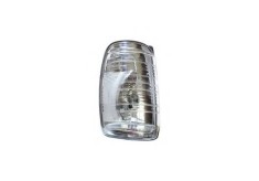 Semnalizator FORD TRANSIT platou / sasiu (2006 - 2014) ALKAR 6201666 foto