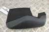 Ornament scaun dreapta spate MERCEDES-BENZ C Coupe C205 2017 OEM: A2059201208 | 31994332