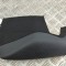 Ornament scaun dreapta spate MERCEDES-BENZ C Coupe C205 2017 OEM: A2059201208 | 31994332