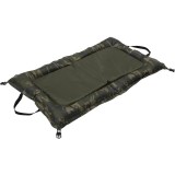 Saltea Primire Avenger Pro Carp 75X120cm, Prologic