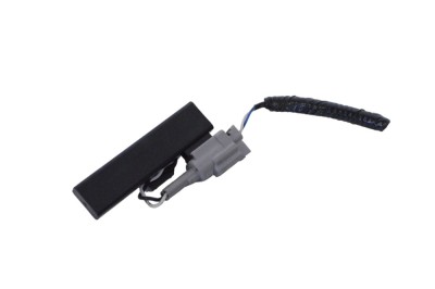 Antena Keyless Entry SUZUKI SX4 S-Cross JY 2022 OEM: 021702,AW02 20135668 foto