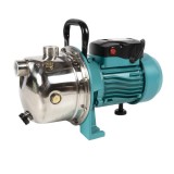 Cumpara ieftin Pompa Hidrofor Detoolz 750 W/1HP JS 100SS