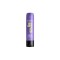 Matrix Color Obsessed So Silver Sampon Tester 300 ml