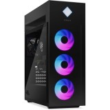 Cumpara ieftin Calculator HP OMEN 45L GT22 Gaming Desktop, AMD Ryzen 9 5900X, 32 GB DDR4; 2 X 2 TB SSD M.2 NVMe NOU; Placa Video Noua nVidia GeForce RTX 5070, 12 GB